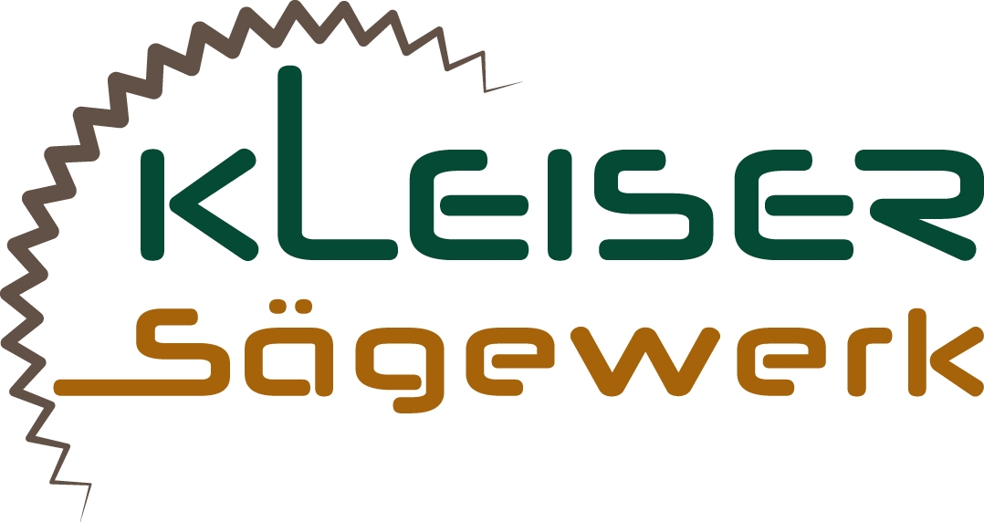logo-kleiser-endg
