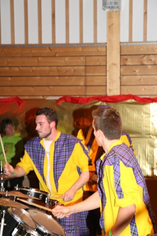 Pfuser_Galaabend_2016_016