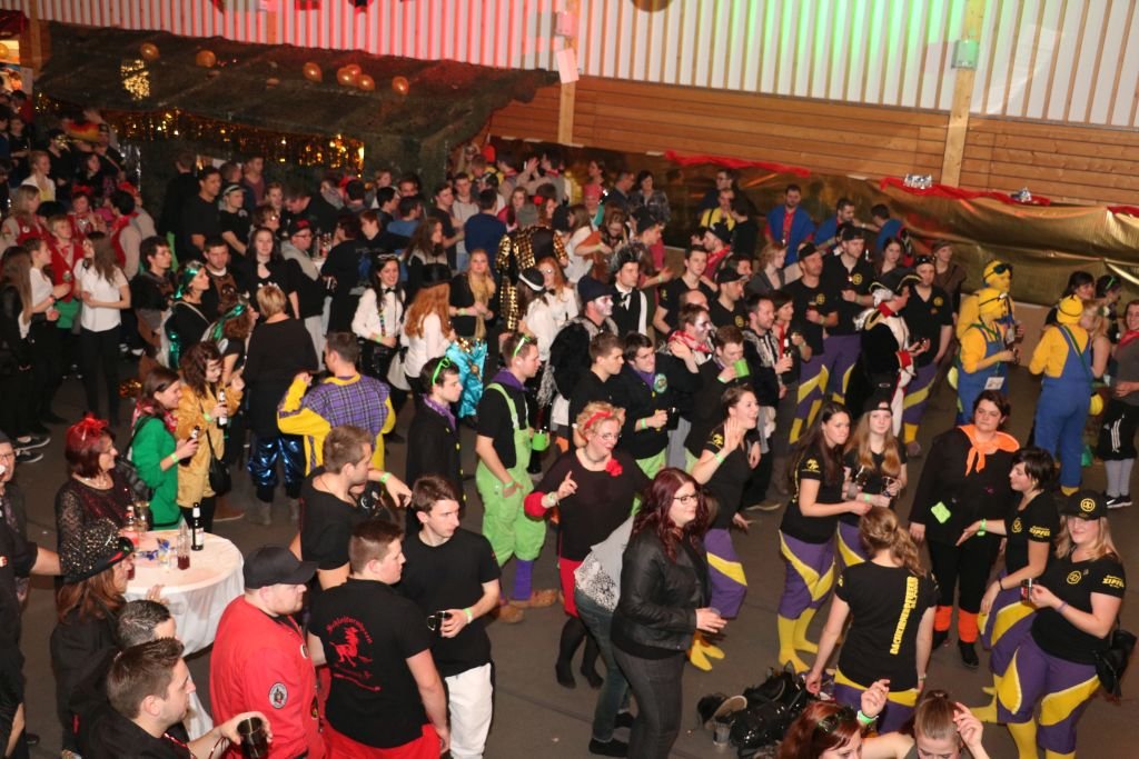 Pfuser_Galaabend_2016_037