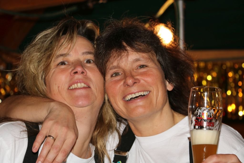 Pfuser_Galaabend_2016_052