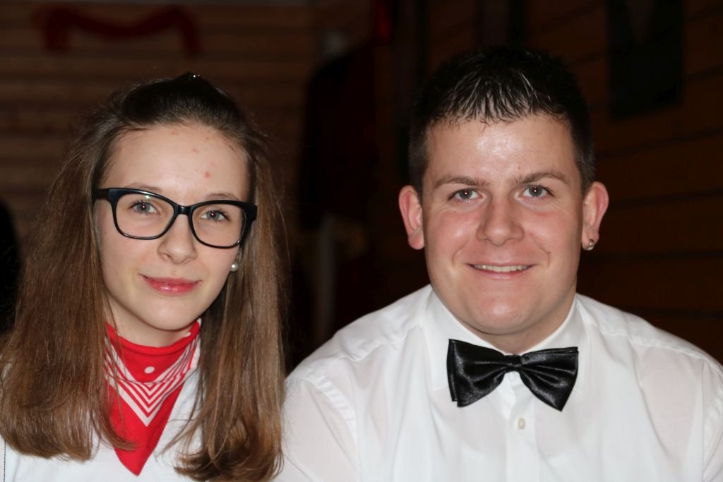Pfuser_Galaabend_2016_055