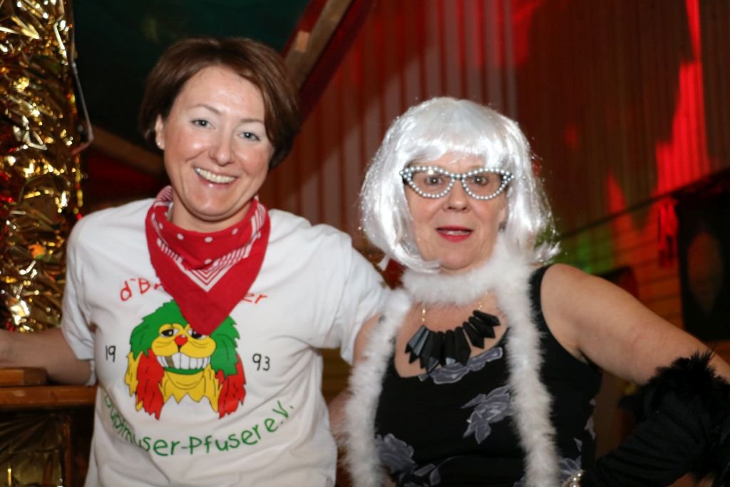 Pfuser_Galaabend_2016_066