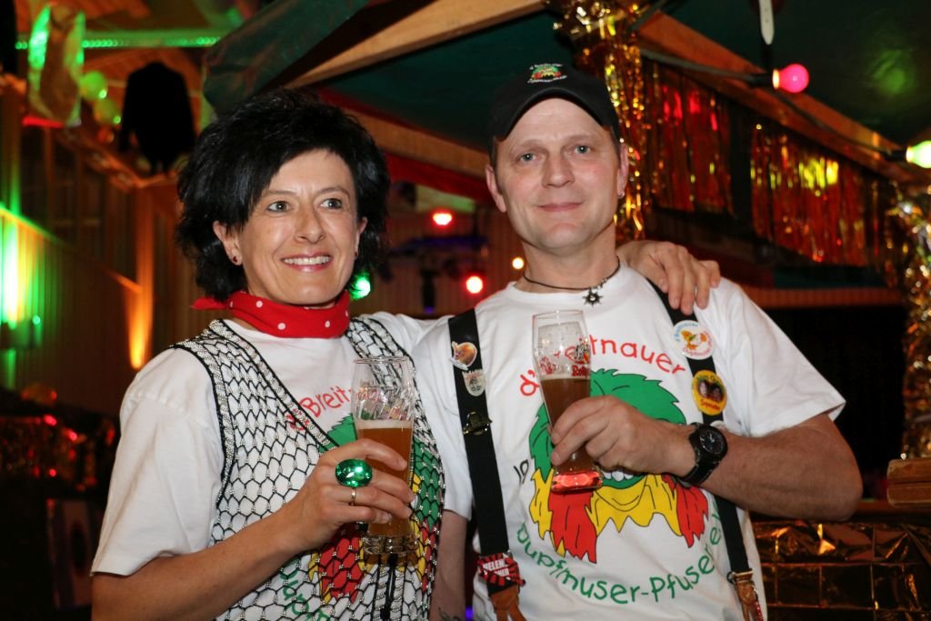 Pfuser_Galaabend_2016_067