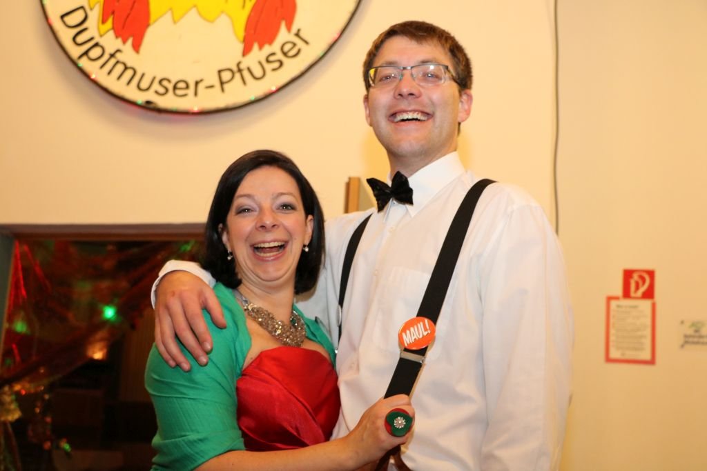 Pfuser_Galaabend_2016_073