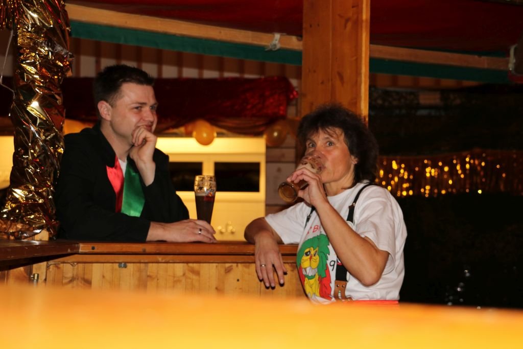 Pfuser_Galaabend_2016_076