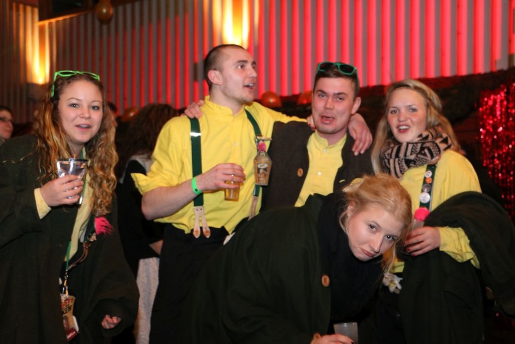 Pfuser_Galaabend_2016_082