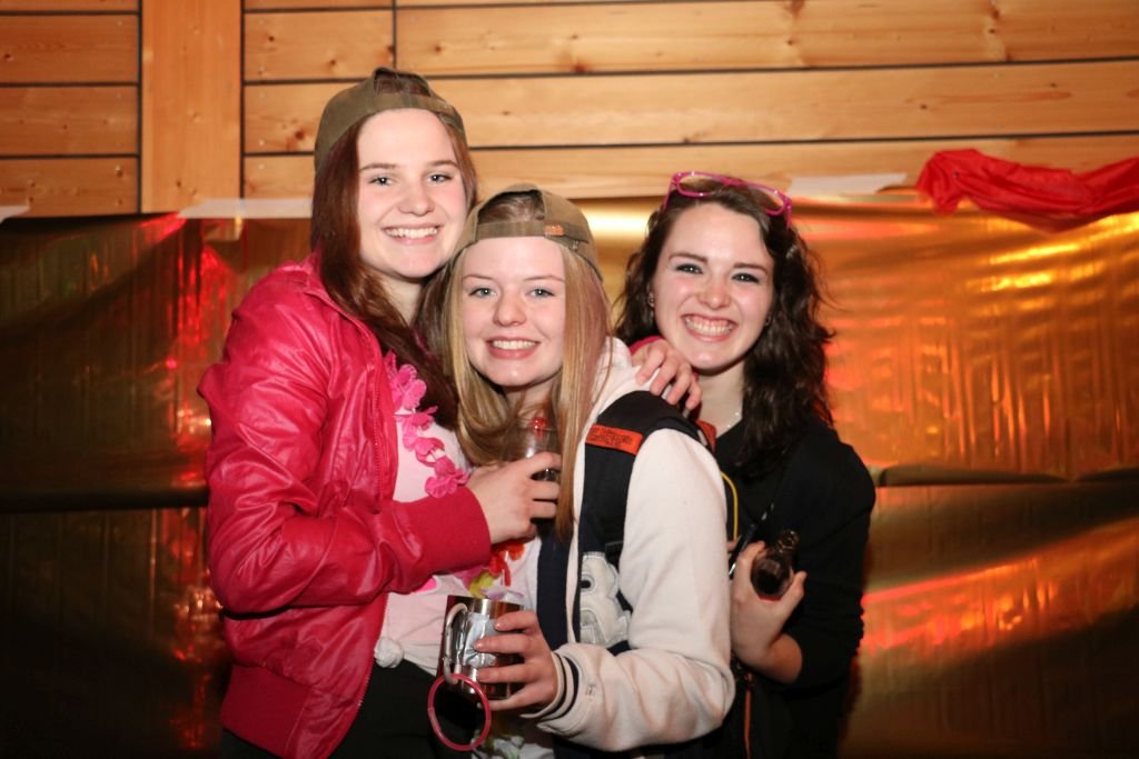 Pfuser_Galaabend_2016_084