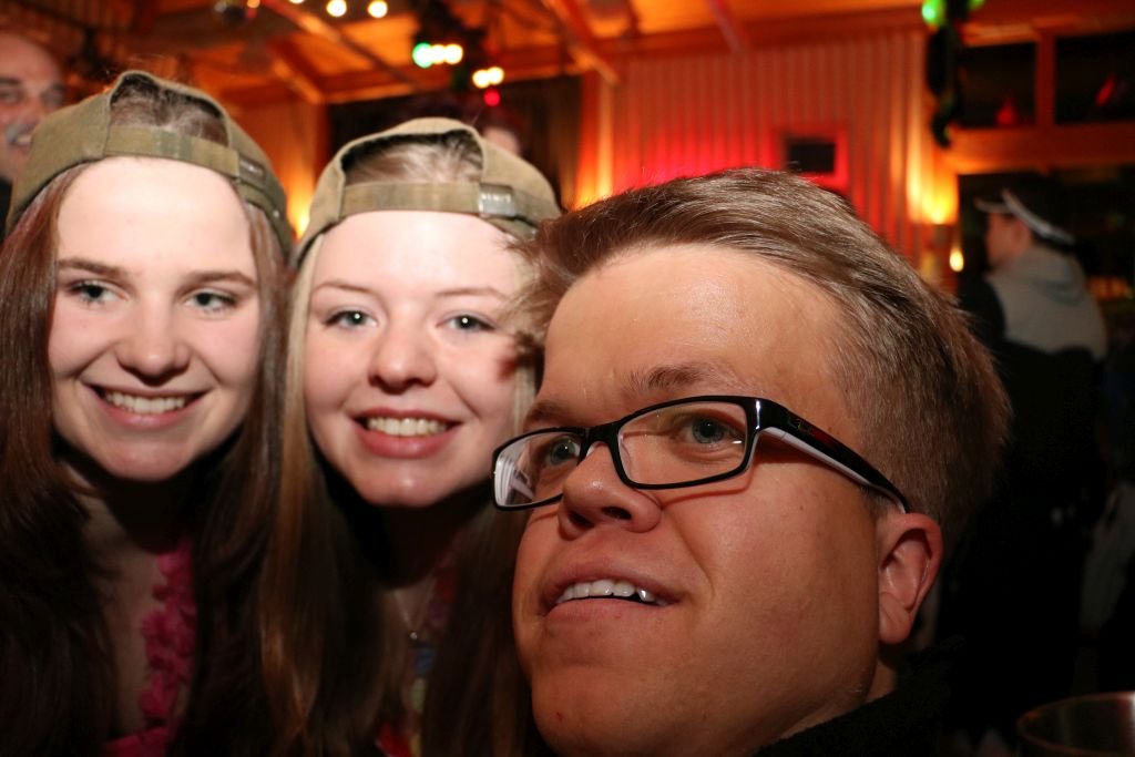 Pfuser_Galaabend_2016_085