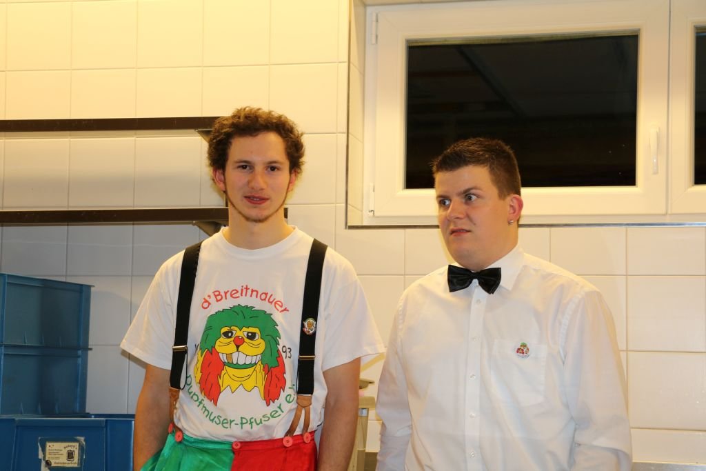 Pfuser_Galaabend_2016_087