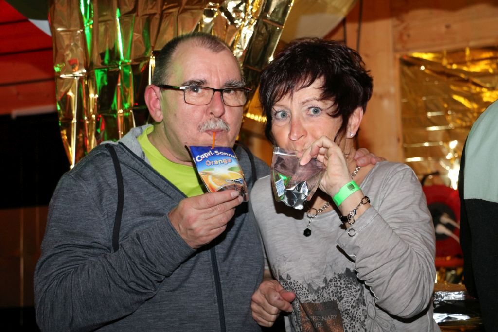 Pfuser_Galaabend_2016_092