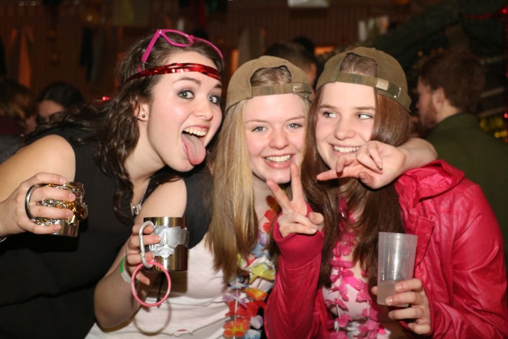 Pfuser_Galaabend_2016_104