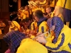 Pfuser_Galaabend_2016_023