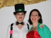 Pfuser_Galaabend_2016_047