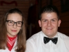 Pfuser_Galaabend_2016_055