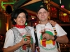 Pfuser_Galaabend_2016_067