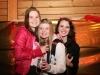 Pfuser_Galaabend_2016_084
