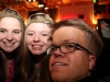 Pfuser_Galaabend_2016_085