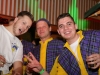 Pfuser_Galaabend_2016_086