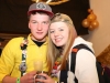 Pfuser_Galaabend_2016_089