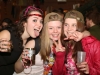 Pfuser_Galaabend_2016_104