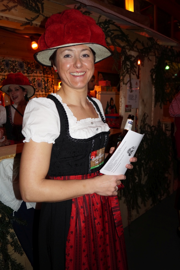 DSC03369