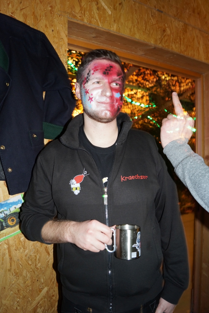 DSC03460