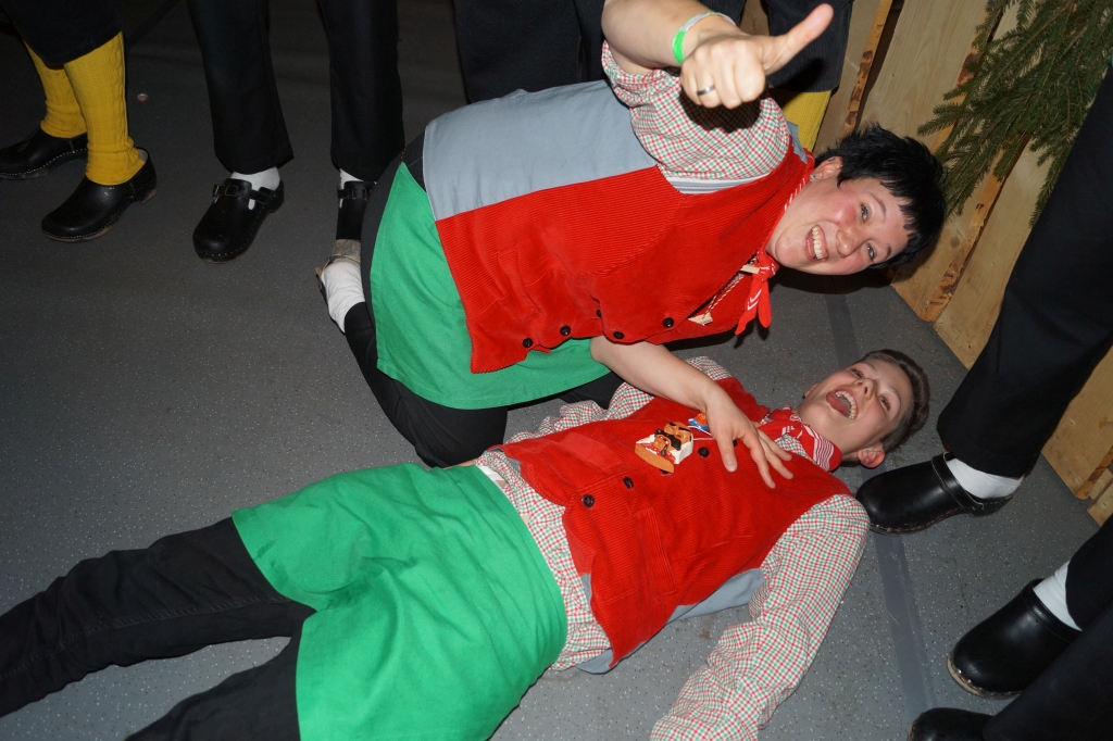 DSC03475