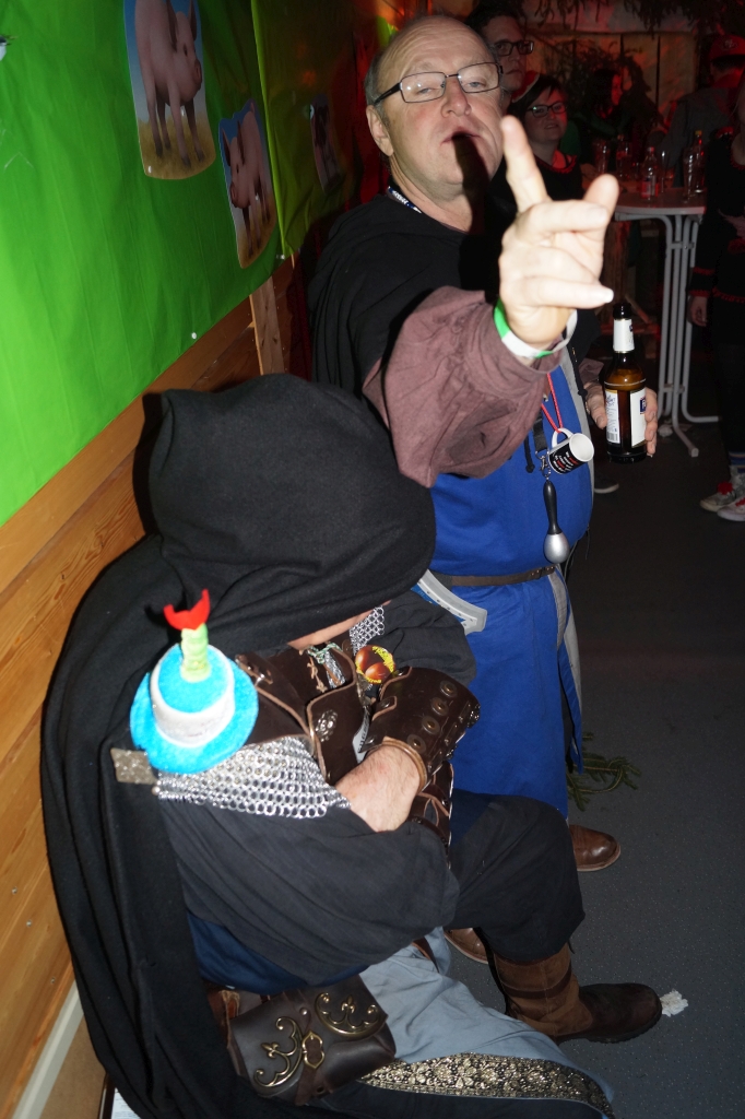 DSC03601