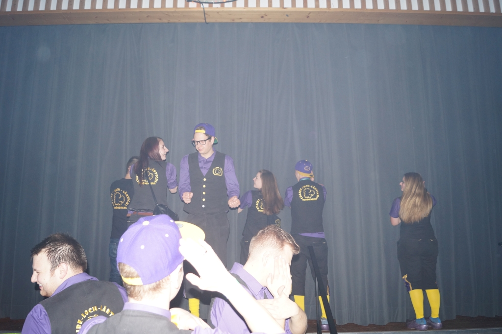 DSC03607