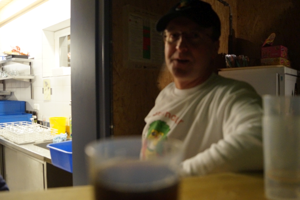 DSC03609