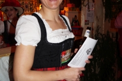 DSC03369
