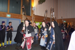 DSC03376