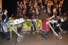 DSC03381
