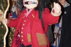 DSC03396