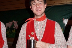 DSC03404
