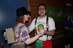 DSC03446