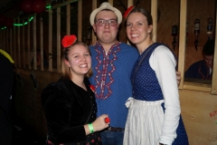 DSC03452