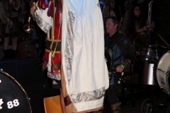 DSC03493
