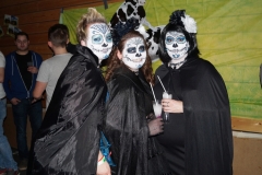 DSC03495