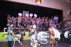 DSC03498