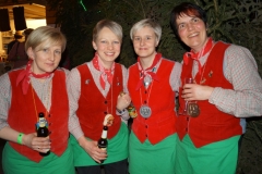 DSC03509