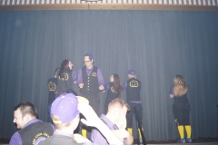 DSC03607