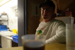 DSC03609