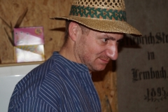 DSC03614