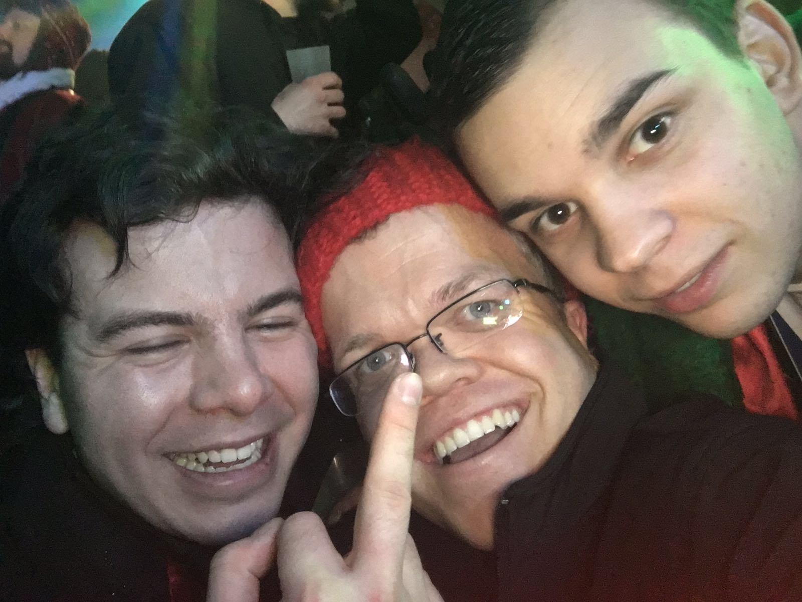 IMG-20160115-WA0002