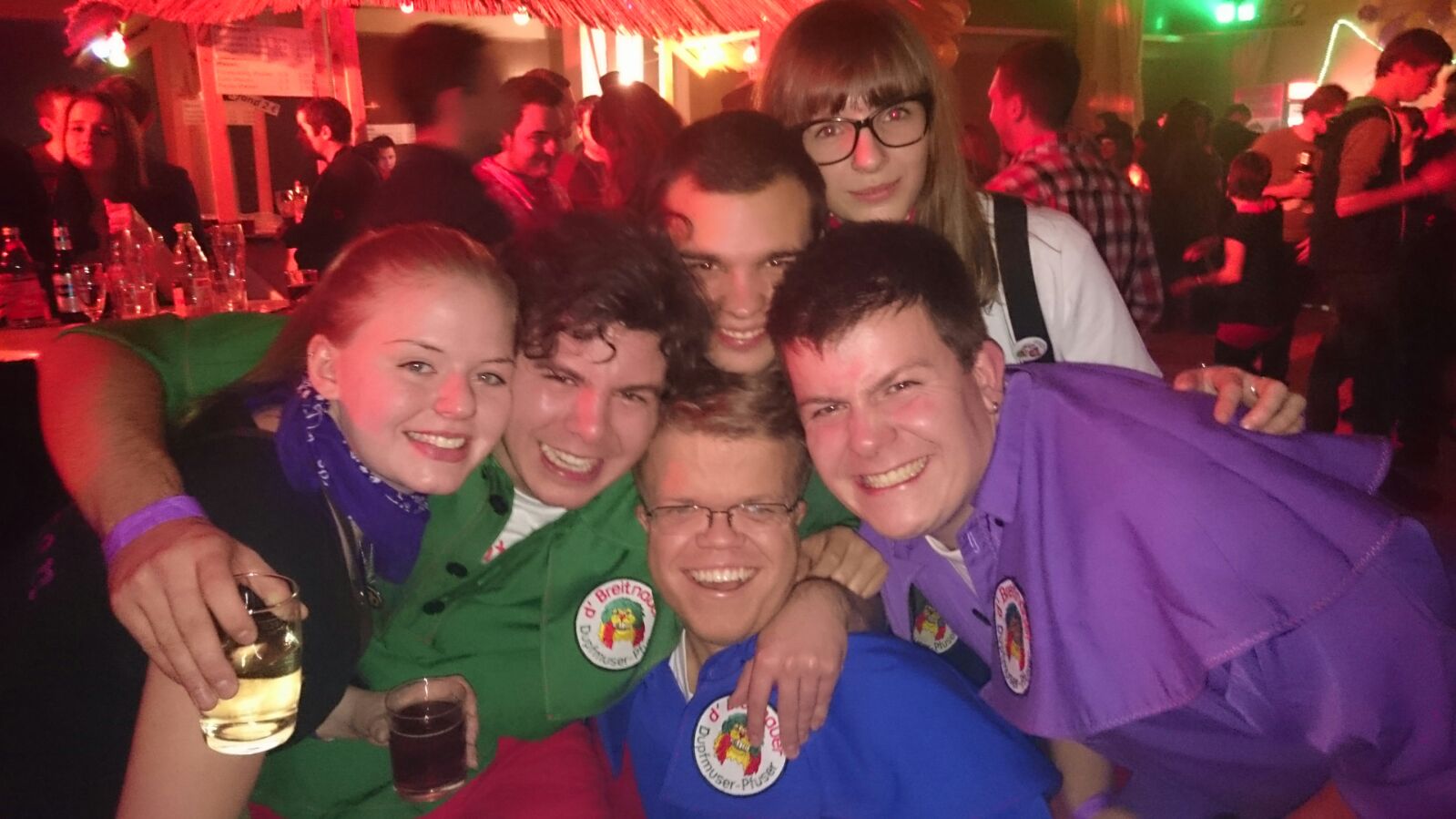 IMG-20160117-WA0005
