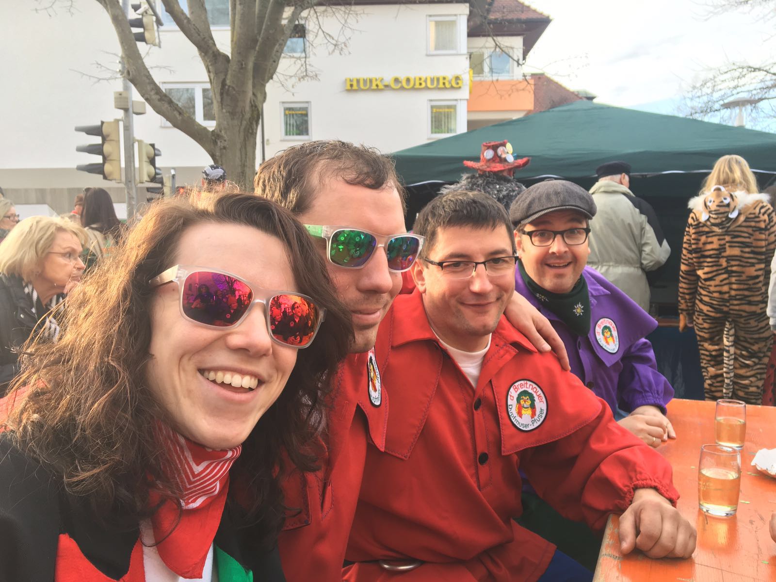IMG-20160206-WA0004