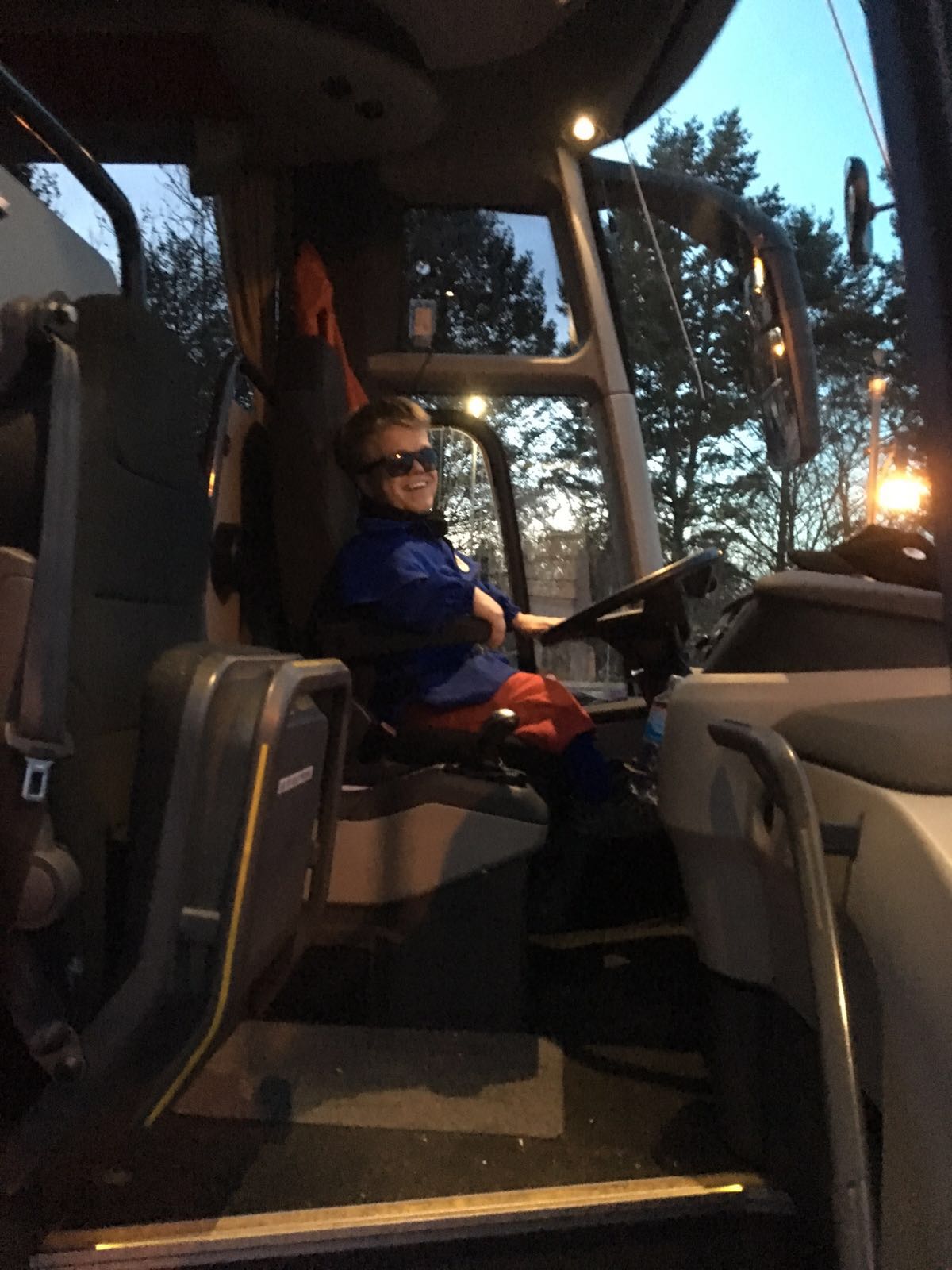 IMG-20160206-WA0006