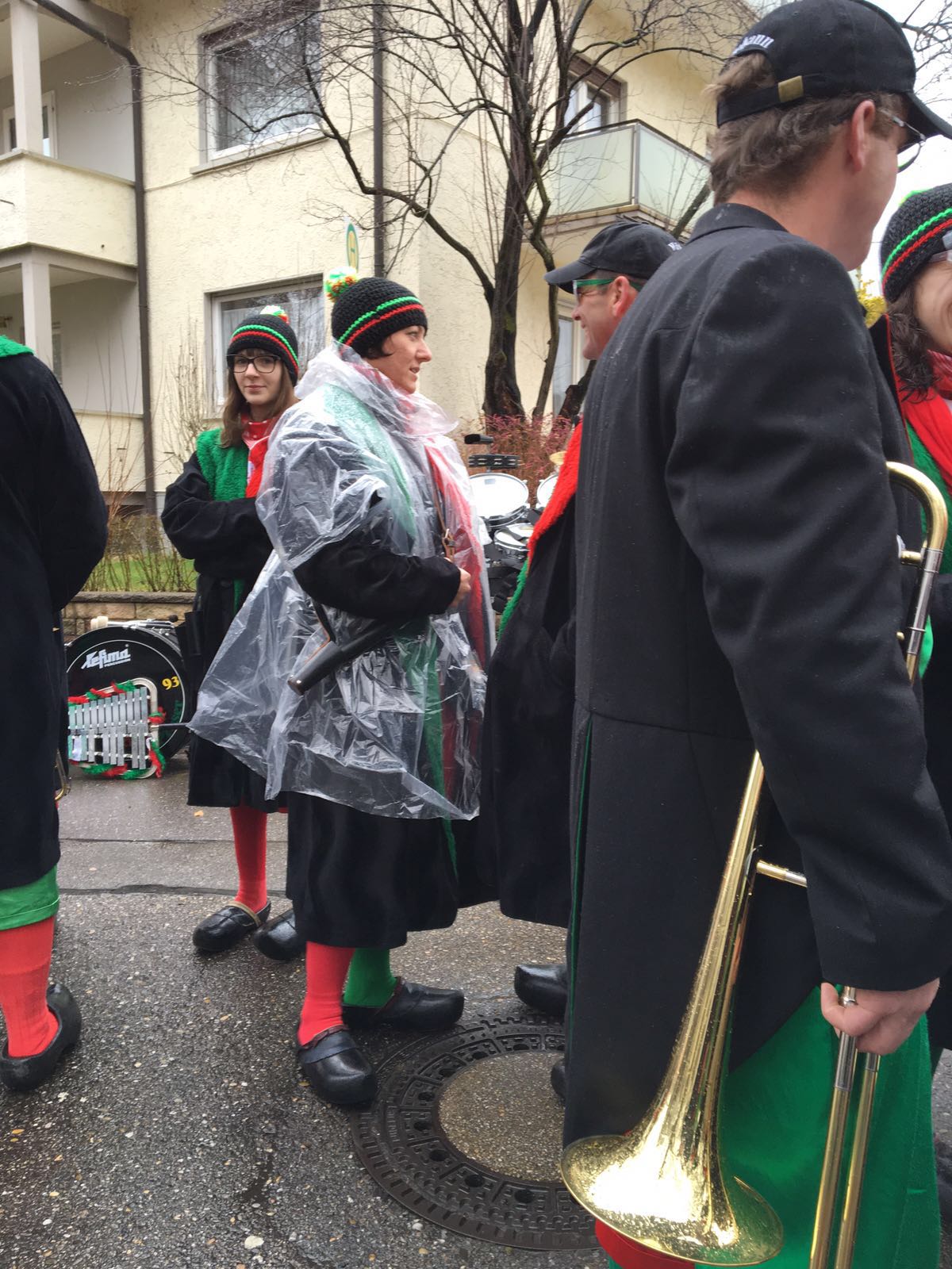 IMG-20160207-WA0010