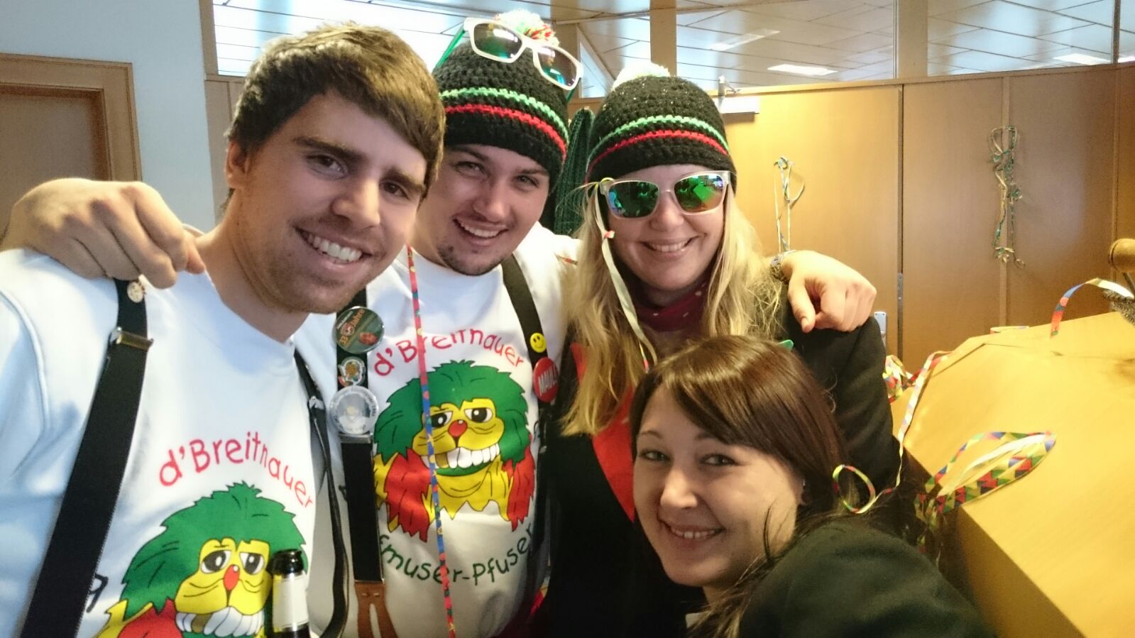 IMG-20160208-WA0006